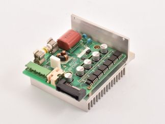 DENSO RP298C / 410010-5000