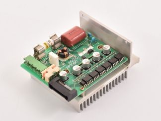 DENSO RP298C / 410010-5010