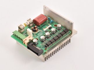 DENSO RP298C / 410010-5020