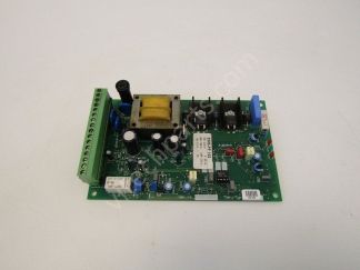 Gamma EMS-PF 102 / 1.2A