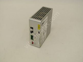 MGV SPH240-2708/K