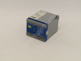 Schleicher SNO 1005