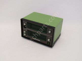 Mitutoyo ALC-1705W