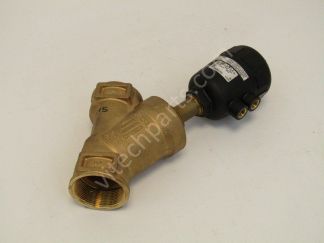 Burkert 2000 B 50.0 PTFE AG G2 / 00001371