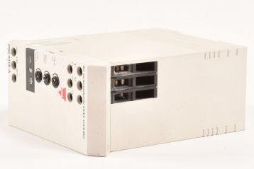 Carlo Gavazzi RSE 40 08-A