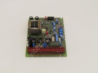 Gamma ED 102