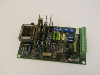 Gamma GA 102