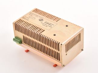 Elba ISP40024