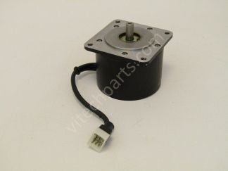 Berger LAHR RDM 596/50 / 12163045300