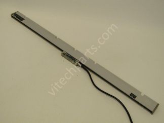 RSF Ekektronik MSA 2212 / 620mm
