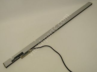 RSF Elektronik MSA 2212 / 820mm