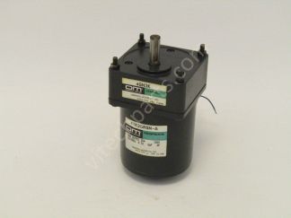 Oriental Motor (OM) 4IK25RGN-A / 4GN3K
