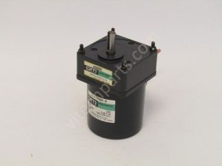 Oriental Motor (OM) 4IK25GN-A / 4GN5K