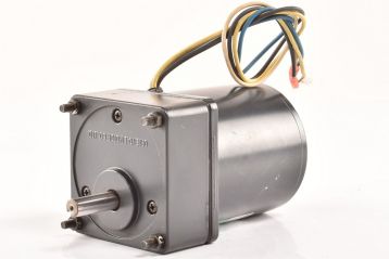 Oriental Motor (OM) 4IK25GN-A / 4GN5K
