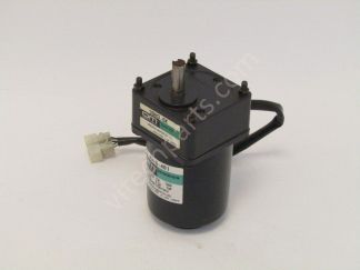 Oriental Motor (OM) M315-401 / 3GN3.6K