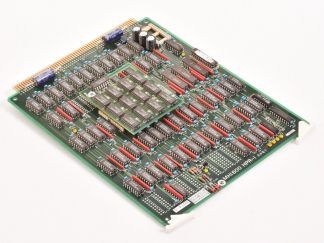 Meiko MHI 600 HPR-I