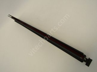 Meiko Optical Filter Unit Assy