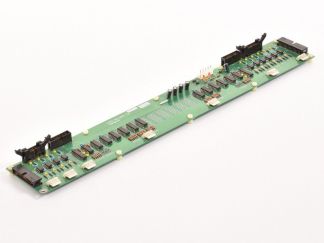 Meiko CIPS 601 MSI-IF / MP6000