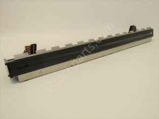 Meiko Scanner Head
