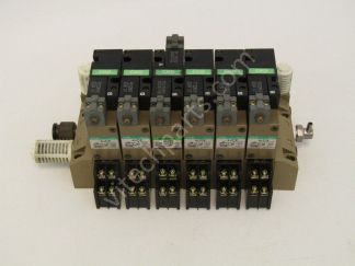 CKD Corporation 4L219 / 4L229