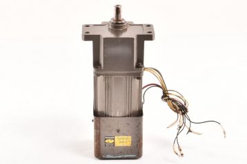 Panasonic M91C90GV4L / M9GC50B