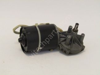 Valeo 403.069