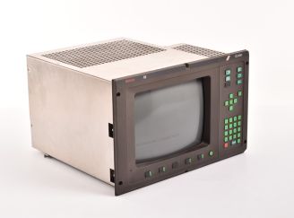 Bosch FARB-PL 1.0 14"
