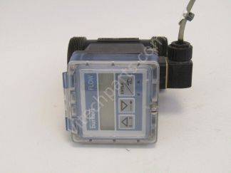 Burkert 8035 / 00444005 / DN40