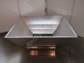 ORC Reflector for HMW 680