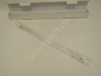 Ono Sokki BT QH 010010
