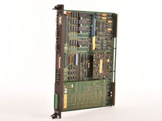 Bosch Servo i / 101401