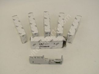 Pilz PSSu BP 1/8 C / Set of 6 pcs