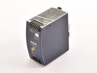 Puls QS10.241