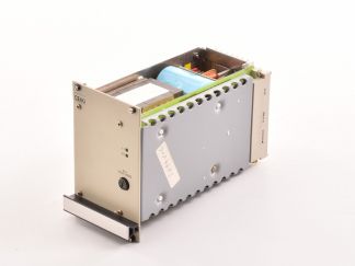 CEAG 60CE-15/15