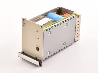 CEAG 60CE-5