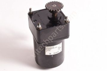 Oriental Motor 5IK40RGK-C2 - con