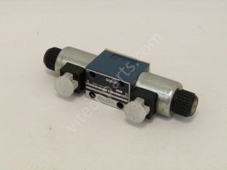 Bosch 0 810 091 201