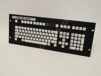 Schmoll X30S-30