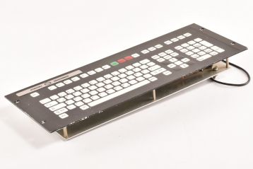 Schmoll X30S-30