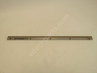 Heidenhain LIDA 190/40 (ML520mm) - 215 107 BF