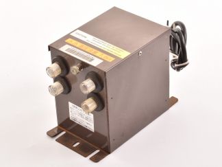 Simco FH-7RY