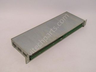 STV Elektronic X30S-22