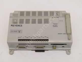 Keyence CV-701P