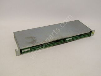 STV Elektronic X30S-16AD