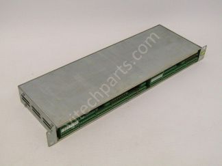 STV Elektronic X30S-15D