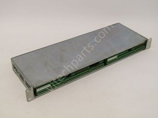 STV Electronic X30-14A