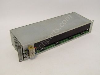 STV Elektronic X30S-44