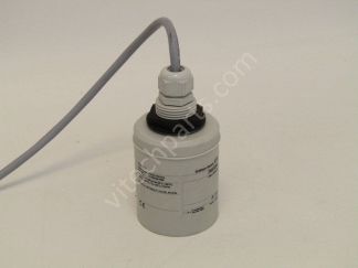 Endress+Hauser Prosonic S FDU91-RG1AA