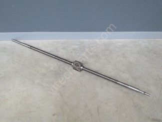 Excellon NSK W2208W-19PE-C2Z