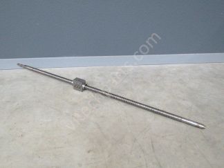Excellon NSK W2209W-6P-C2Z